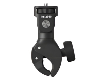 Insta360 Motorcycle Bundle - zestaw mocowań na motocykl CINSAAVY / 6970357855841 - 1327577 - zdjęcie 1